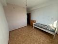 2-бөлмелі пәтер · 51 м² · 7/9 қабат, Казбек би 1, бағасы: 170 000 ₸ в Усть-Каменогорске, Ульбинский — фото 8