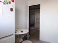 1-бөлмелі пәтер · 32 м² · 5 қабат, Ескі қала, карасай батыра, бағасы: 8 млн ₸ в Актобе, Старый город — фото 2