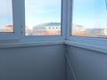 1-бөлмелі пәтер · 32 м² · 5 қабат, Ескі қала, карасай батыра, бағасы: 8 млн ₸ в Актобе, Старый город — фото 3