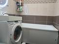 1-бөлмелі пәтер · 32 м² · 5 қабат, Ескі қала, карасай батыра, бағасы: 8 млн ₸ в Актобе, Старый город — фото 4