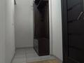 1-бөлмелі пәтер · 32 м² · 5 қабат, Ескі қала, карасай батыра, бағасы: 8 млн ₸ в Актобе, Старый город — фото 6