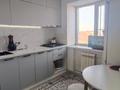 1-бөлмелі пәтер · 32 м² · 5 қабат, Ескі қала, карасай батыра, бағасы: 8 млн ₸ в Актобе, Старый город