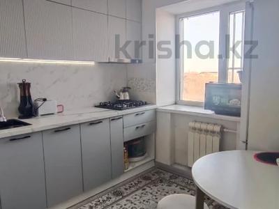 1-комнатная квартира · 32 м² · 5 этаж, Старый город, карасай батыра за 8 млн ₸ в Актобе