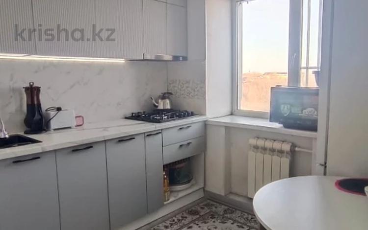 1-бөлмелі пәтер · 32 м² · 5 қабат, Ескі қала, карасай батыра, бағасы: 8 млн ₸ в Актобе, Старый город — фото 9