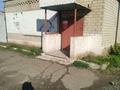 Магазины и бутики, склады · 75 м² за 5 млн ₸ в Экибастузе