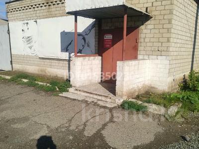 Магазины и бутики, склады · 75 м² за 5 млн ₸ в Экибастузе