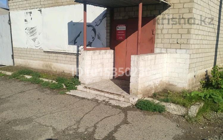 Магазины и бутики, склады · 75 м² за 5 млн ₸ в Экибастузе — фото 2