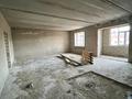 2-бөлмелі пәтер · 85 м² · 7/7 қабат, 17-й мкр 108, бағасы: 16.8 млн ₸ в Актау