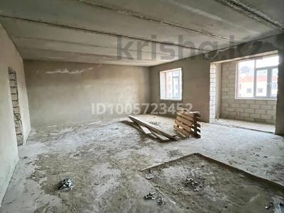 2-бөлмелі пәтер · 85 м² · 7/7 қабат, 17-й мкр 108, бағасы: 16.8 млн ₸ в Актау
