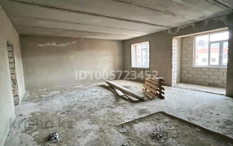 2-бөлмелі пәтер · 85 м² · 7/7 қабат, 17-й мкр 108, бағасы: 16.8 млн ₸ в Актау — фото 2