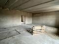 2-бөлмелі пәтер · 85 м² · 7/7 қабат, 17-й мкр 108, бағасы: 16.8 млн ₸ в Актау — фото 2