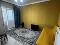 1-бөлмелі пәтер · 38 м² · 9/10 қабат, Илияс Омаров 23, бағасы: 24.5 млн ₸ в Астане, Нура р-н — фото 5