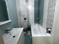 1-бөлмелі пәтер · 38 м² · 9/10 қабат, Илияс Омаров 23, бағасы: 24.5 млн ₸ в Астане, Нура р-н — фото 2