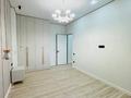 2-комнатная квартира · 57 м² · 17/18 этаж, ул. Е-36 13 за 39 млн ₸ в Астане, Нура р-н — фото 8
