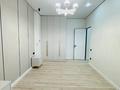 2-комнатная квартира · 57 м² · 17/18 этаж, ул. Е-36 13 за 39 млн ₸ в Астане, Нура р-н — фото 9