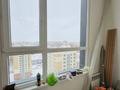 2-комнатная квартира · 57 м² · 17/18 этаж, ул. Е-36 13 за 39 млн ₸ в Астане, Нура р-н — фото 13