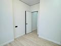 2-комнатная квартира · 57 м² · 17/18 этаж, ул. Е-36 13 за 39 млн ₸ в Астане, Нура р-н — фото 11