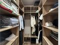 3-комнатная квартира · 92 м² · 10/10 этаж, мкр Юго-Восток, Муканова 78 за 58.9 млн ₸ в Караганде, Казыбек би р-н — фото 8