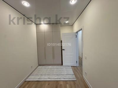 1-бөлмелі пәтер · 39 м² · 6/9 қабат, Шұғыла ш/а., Алатау 2/25 — жүнусоава, бағасы: 29 млн ₸ в Алматы, Наурызбайский р-н