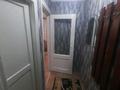1-бөлмелі пәтер · 38 м² · 4/4 қабат, Мангилик ел 14 — Блинок Центр ЦУМ, бағасы: 150 000 ₸ в Семее — фото 8