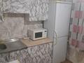 1-бөлмелі пәтер · 38 м² · 4/4 қабат, Мангилик ел 14 — Блинок Центр ЦУМ, бағасы: 150 000 ₸ в Семее — фото 2
