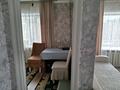 1-бөлмелі пәтер · 38 м² · 4/4 қабат, Мангилик ел 14 — Блинок Центр ЦУМ, бағасы: 150 000 ₸ в Семее — фото 5