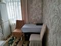 1-бөлмелі пәтер · 38 м² · 4/4 қабат, Мангилик ел 14 — Блинок Центр ЦУМ, бағасы: 150 000 ₸ в Семее — фото 10
