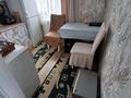 1-бөлмелі пәтер · 38 м² · 4/4 қабат, Мангилик ел 14 — Блинок Центр ЦУМ, бағасы: 150 000 ₸ в Семее — фото 14