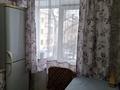 1-бөлмелі пәтер · 38 м² · 4/4 қабат, Мангилик ел 14 — Блинок Центр ЦУМ, бағасы: 150 000 ₸ в Семее — фото 17