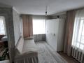 1-бөлмелі пәтер · 38 м² · 4/4 қабат, Мангилик ел 14 — Блинок Центр ЦУМ, бағасы: 150 000 ₸ в Семее — фото 18