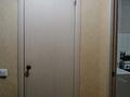 1-бөлмелі пәтер · 43 м² · 9/9 қабат, Аль-Фараби 36, бағасы: 17 млн ₸ в Усть-Каменогорске — фото 5