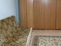 1-бөлмелі пәтер · 43 м² · 9/9 қабат, Аль-Фараби 36, бағасы: 17 млн ₸ в Усть-Каменогорске