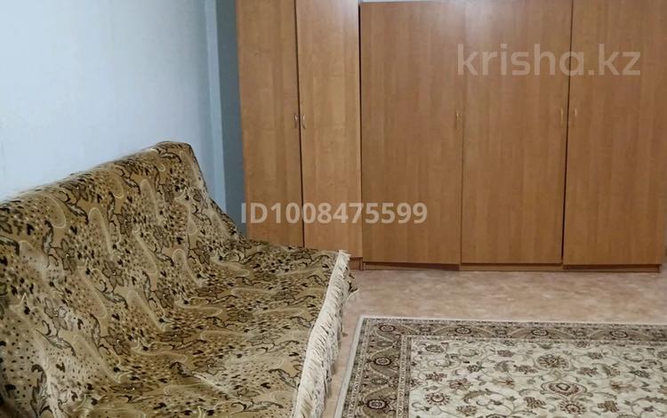 1-бөлмелі пәтер · 43 м² · 9/9 қабат, Аль-Фараби 36, бағасы: 17 млн ₸ в Усть-Каменогорске — фото 8