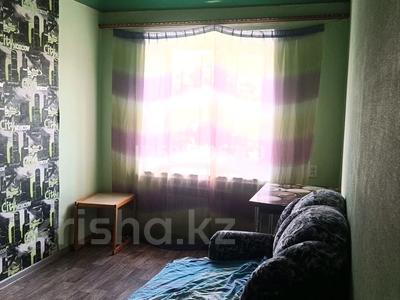 3-бөлмелі пәтер · 62 м² · 5/5 қабат, 4мкр — Гастроном, бағасы: 17 млн ₸ в Риддере
