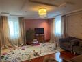 Отдельный дом • 7 комнат • 270 м² • 6.89 сот., Акжол за 82 млн 〒 в Павлодаре — фото 11