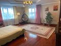 Отдельный дом • 7 комнат • 270 м² • 6.89 сот., Акжол за 82 млн 〒 в Павлодаре — фото 16