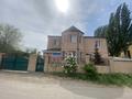 Отдельный дом • 7 комнат • 270 м² • 6.89 сот., Акжол за 82 млн 〒 в Павлодаре — фото 23