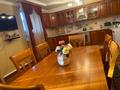 Отдельный дом • 7 комнат • 270 м² • 6.89 сот., Акжол за 82 млн 〒 в Павлодаре — фото 5