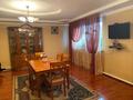Отдельный дом • 7 комнат • 270 м² • 6.89 сот., Акжол за 82 млн 〒 в Павлодаре — фото 6