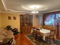 Отдельный дом • 7 комнат • 270 м² • 6.89 сот., Акжол за 82 млн 〒 в Павлодаре — фото 7