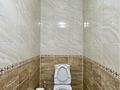 2-бөлмелі пәтер · 84 м² · 8/10 қабат, 18-шағынаудан 78а, бағасы: 210 000 ₸ в Шымкенте, Аль-Фарабийский р-н — фото 10