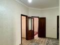 2-бөлмелі пәтер · 84 м² · 8/10 қабат, 18-шағынаудан 78а, бағасы: 210 000 ₸ в Шымкенте, Аль-Фарабийский р-н — фото 11