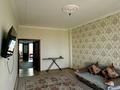 2-бөлмелі пәтер · 84 м² · 8/10 қабат, 18-шағынаудан 78а, бағасы: 210 000 ₸ в Шымкенте, Аль-Фарабийский р-н — фото 2