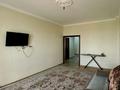2-бөлмелі пәтер · 84 м² · 8/10 қабат, 18-шағынаудан 78а, бағасы: 210 000 ₸ в Шымкенте, Аль-Фарабийский р-н — фото 4