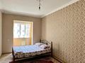 2-бөлмелі пәтер · 84 м² · 8/10 қабат, 18-шағынаудан 78а, бағасы: 210 000 ₸ в Шымкенте, Аль-Фарабийский р-н — фото 5