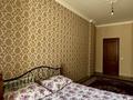 2-бөлмелі пәтер · 84 м² · 8/10 қабат, 18-шағынаудан 78а, бағасы: 210 000 ₸ в Шымкенте, Аль-Фарабийский р-н — фото 6