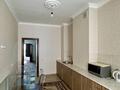 2-бөлмелі пәтер · 84 м² · 8/10 қабат, 18-шағынаудан 78а, бағасы: 210 000 ₸ в Шымкенте, Аль-Фарабийский р-н — фото 8