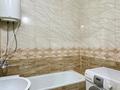 2-бөлмелі пәтер · 84 м² · 8/10 қабат, 18-шағынаудан 78а, бағасы: 210 000 ₸ в Шымкенте, Аль-Фарабийский р-н — фото 9