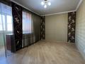 3-комнатная квартира · 77 м² · 3/12 этаж, Естая 91 — Естая - Катаева. Торговый дом Артур за 35 млн 〒 в Павлодаре — фото 2