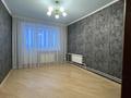 3-комнатная квартира · 77 м² · 3/12 этаж, Естая 91 — Естая - Катаева. Торговый дом Артур за 35 млн 〒 в Павлодаре — фото 3